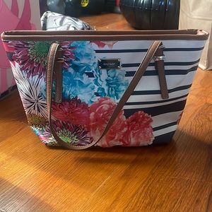 Nine West Purse